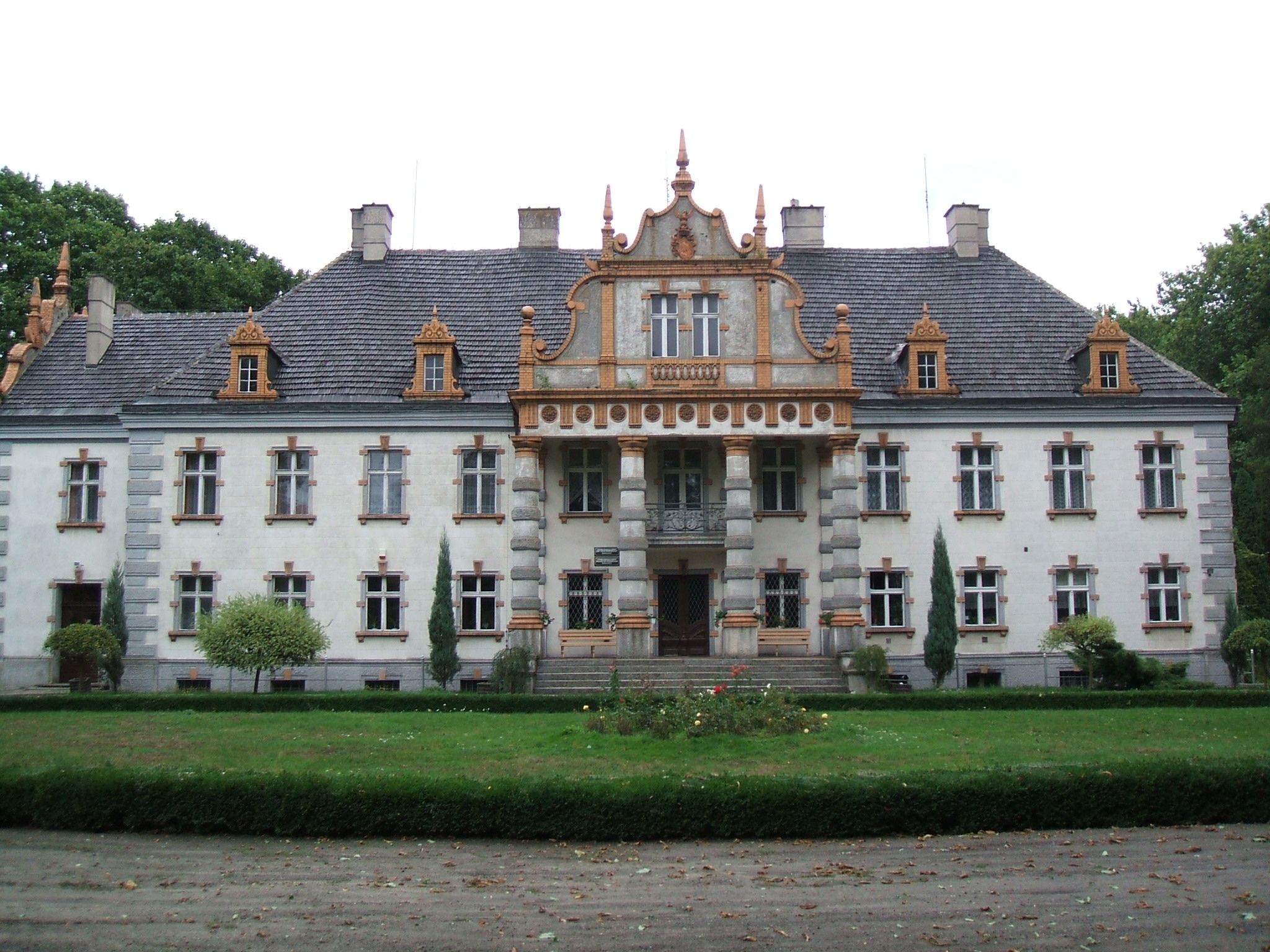 Siemianice